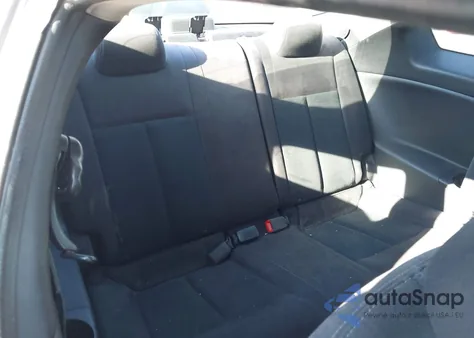 2013 Nissan Altima 2.5 S from USA, damaged, VIN 1N4AL2EP6DC164957